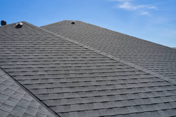 Best Roof Maintenance and Cleaning  in Lake Ozark, MO